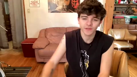 jpawn0819  22-01-2022 video deep