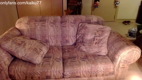 kaiku77  22-01-2022 video Recorded