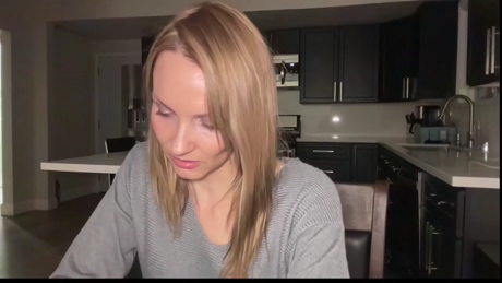 kaileeshy 22-01-2022 bj-dildo 
