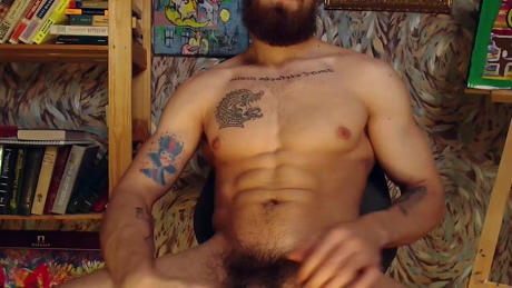 karlosmurphy  22-01-2022 video bigcock