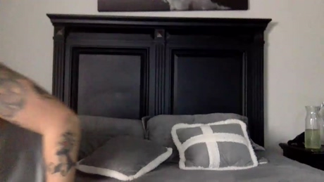 kelleythekiller129  22-01-2022 video spanking