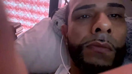 king050790  22-01-2022 video harddick