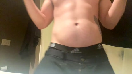 kottonmoufking  22-01-2022 video Show