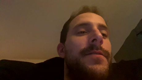 kottonmoufking  22-01-2022 video show