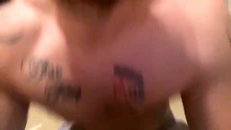 kottonmoufking  22-01-2022 video toys