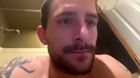 kottonmoufking  22-01-2022 video XXX