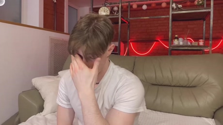 kyle_4u  22-01-2022 video bj-dildo