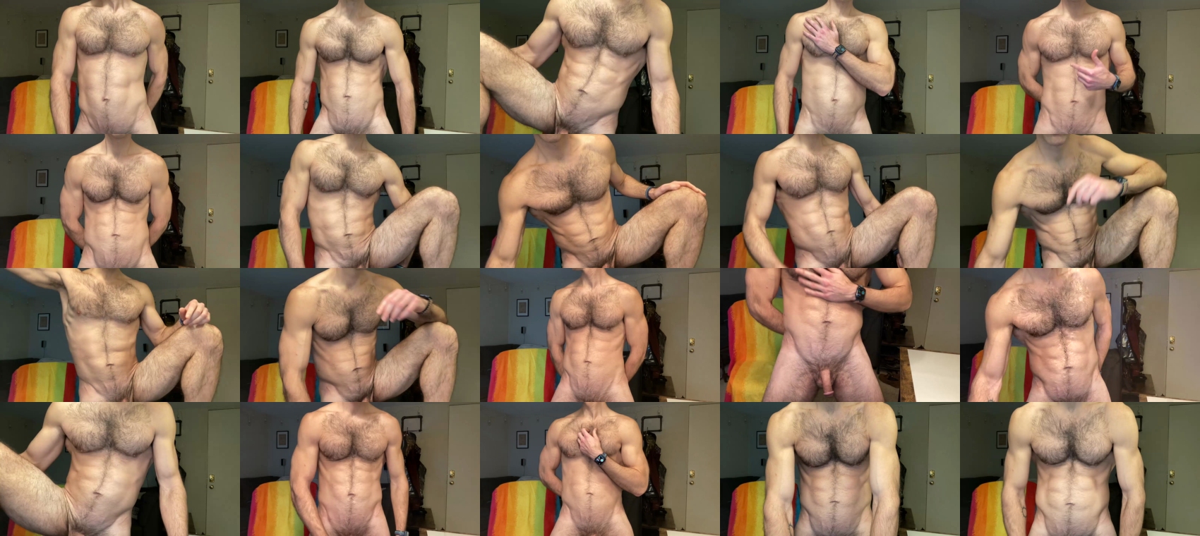 leojock2929  22-01-2022 video sweet