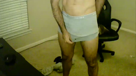 letsflickandchill  22-01-2022 video suck