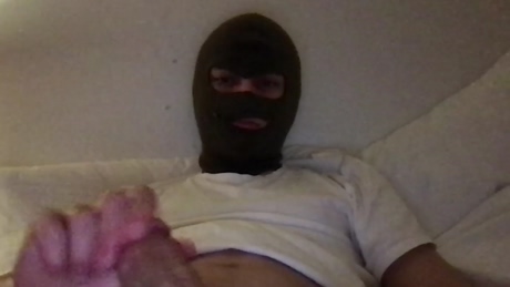 lexlugano44  22-01-2022 video Show