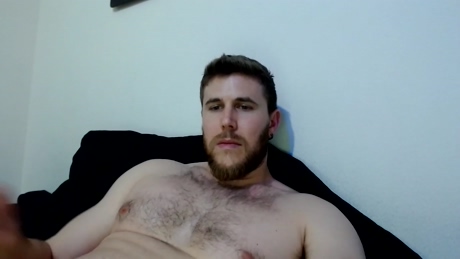 mac_drew  22-01-2022 video spank