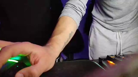 machineguys  22-01-2022 Recorded Video big