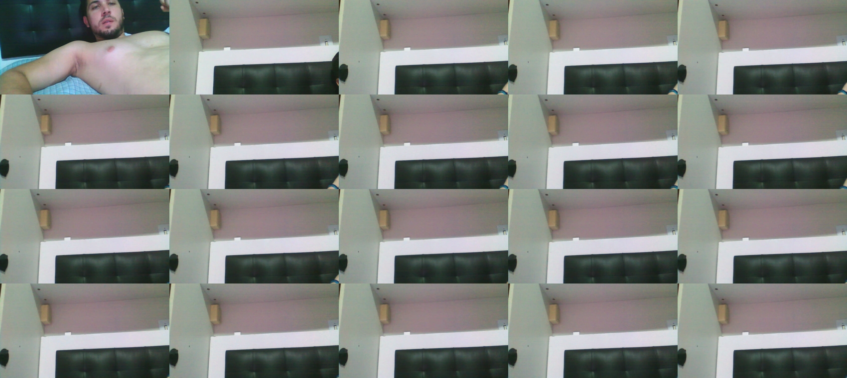 magnum44  22-01-2022 Recorded Video Porn