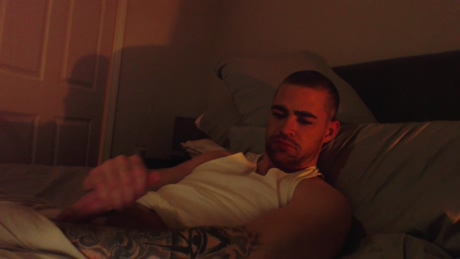 makeitcum81  22-01-2022 video Nude