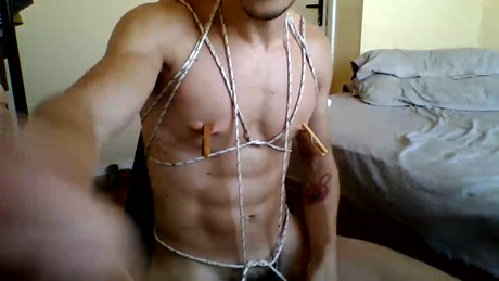 manonthemoon3  21-01-2022 Recorded Video fuckass