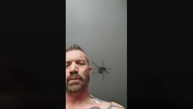 mark3107  22-01-2022 Recorded Video bigload
