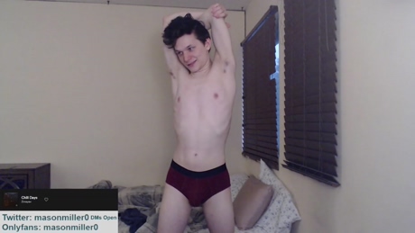 masonmiller0  22-01-2022 video play