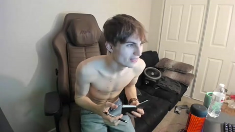 mattcashxxx  22-01-2022 video play