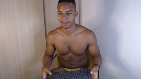 maxsbrown1  22-01-2022 video Download