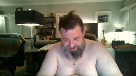 methods20  22-01-2022 video XXX