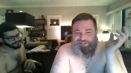 methods20  22-01-2022 video big