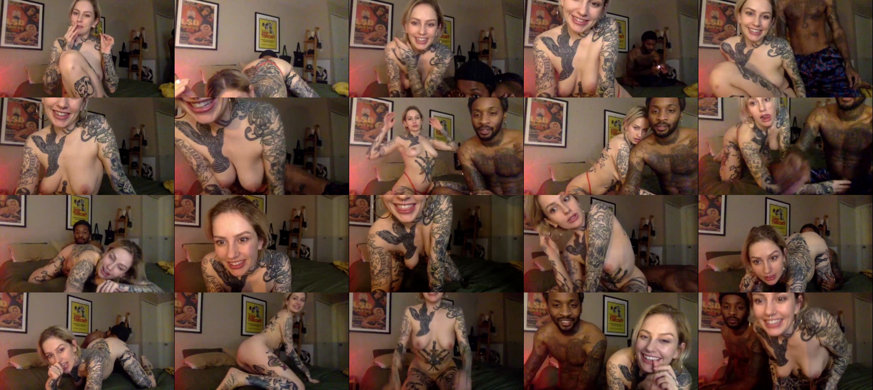 mickinmolly 22-01-2022 Download 