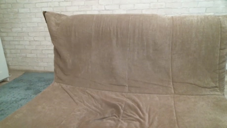 milkshake_on_body  22-01-2022 video Naked