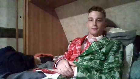 moose6810  22-01-2022 video Porn