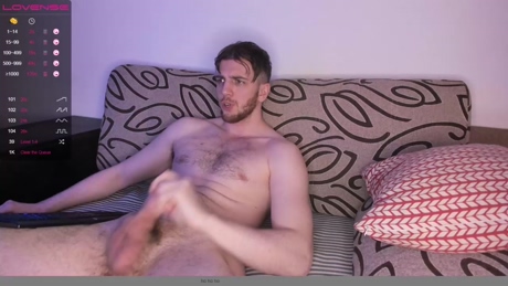 natan_grand  22-01-2022 video bj-dildo