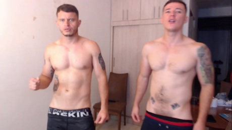 naughty_bastian1  22-01-2022 video big