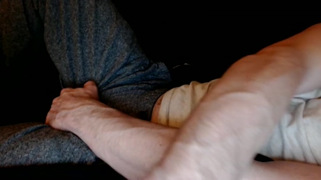 nicennthick  22-01-2022 video Ass