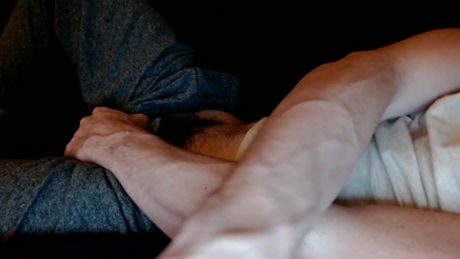 nicennthick  22-01-2022 video kinky