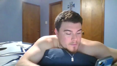 nickperez971  22-01-2022 video show