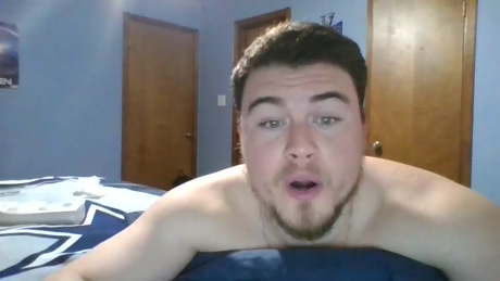 nickperez971  22-01-2022 video love