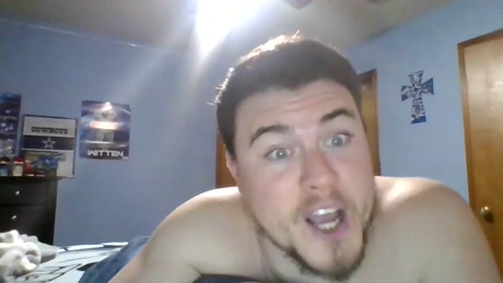 nickperez971  22-01-2022 video Pretty