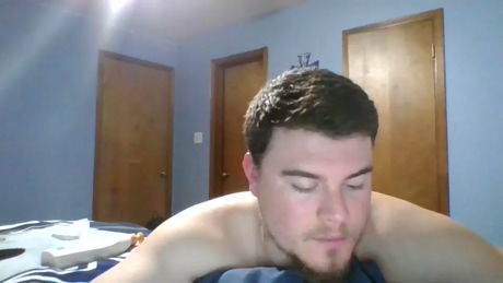 nickperez971  22-01-2022 video jackoff