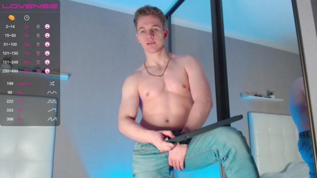 night_wwwolf  22-01-2022 video strip