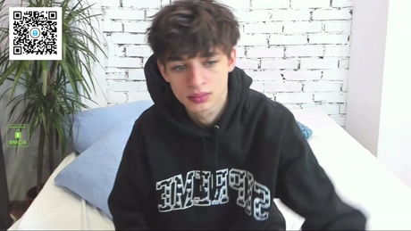 oliverrgroove  22-01-2022 video kinky