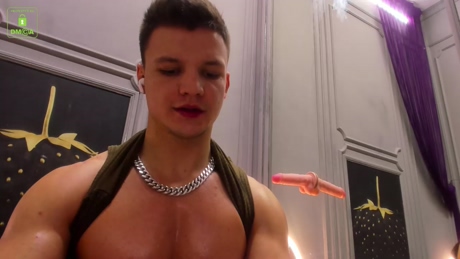 oliversport  22-01-2022 video lush