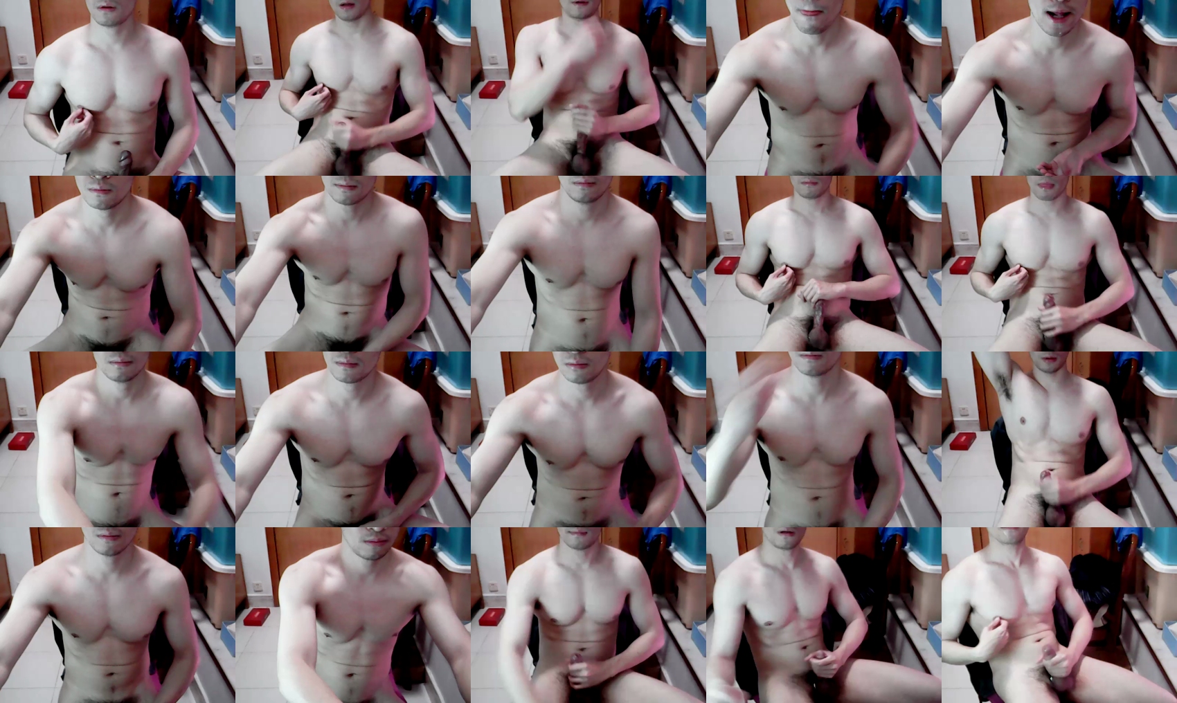 oscarho177  22-01-2022 Recorded Video analtoy