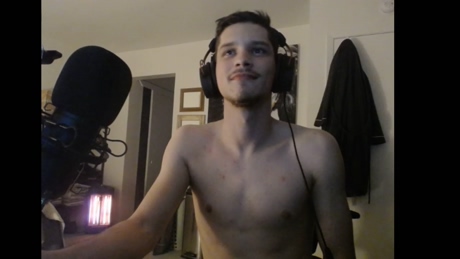 pasty_jabroni  22-01-2022 video suckshow