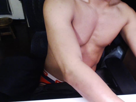 peisuky  22-01-2022 Recorded Video nude