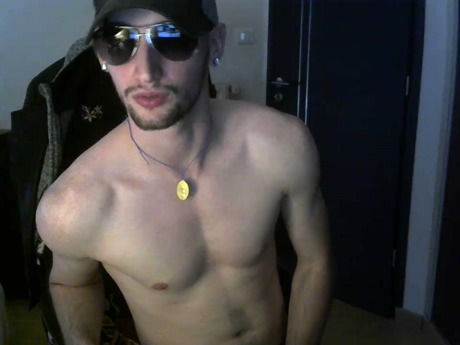 peutibo  22-01-2022 Recorded Video Porn