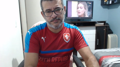 picudodf  22-01-2022 Recorded Video fuckhard