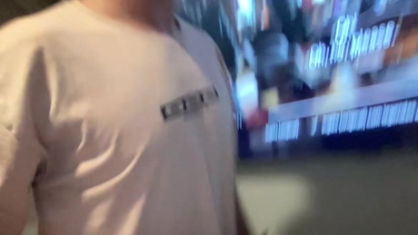 playwithme5534  22-01-2022 video oral