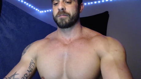 primojuice5  22-01-2022 video bigballs