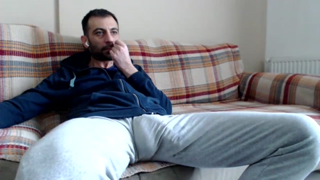 principle88  22-01-2022 Recorded Video handsome