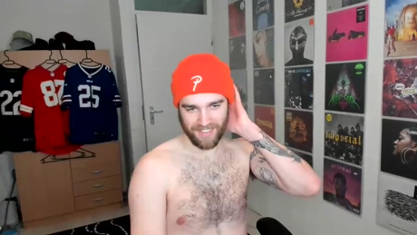 probablynotgonnahappen  22-01-2022 video big