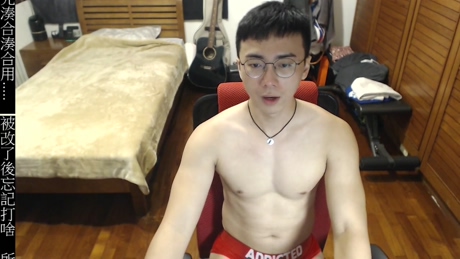 qqaazz112233  21-01-2022 Recorded Video nude
