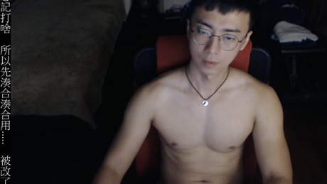 qqaazz112233  21-01-2022 Recorded Video bigdick